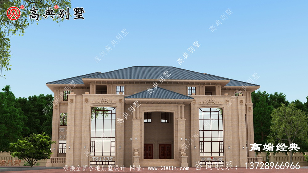 農(nóng)村房屋設(shè)計(jì)圖大全建一棟絕對(duì)沒得錯(cuò) 農(nóng)村房屋設(shè)計(jì)圖大全建一棟絕對(duì)沒得錯(cuò)