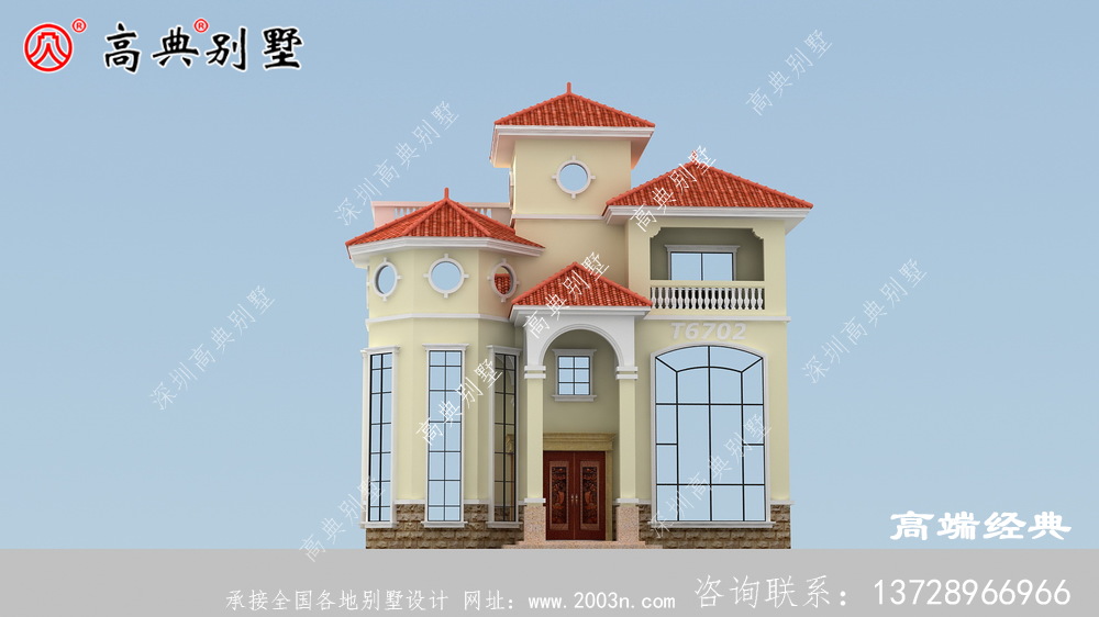 多窗設計,采光和通風都非常好 多窗設計,采光和通風都非常好