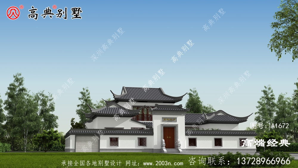 中式徽派二層小別墅,春賞花夏乘涼,秋賞月冬掃雪丹陽市 中式徽派二層小別墅,春賞花夏乘涼,秋賞月冬掃雪丹陽市