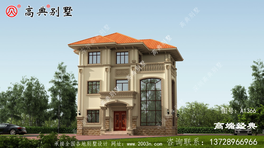 非常有代表性,非常經典的風格 非常有代表性,非常經典的風格