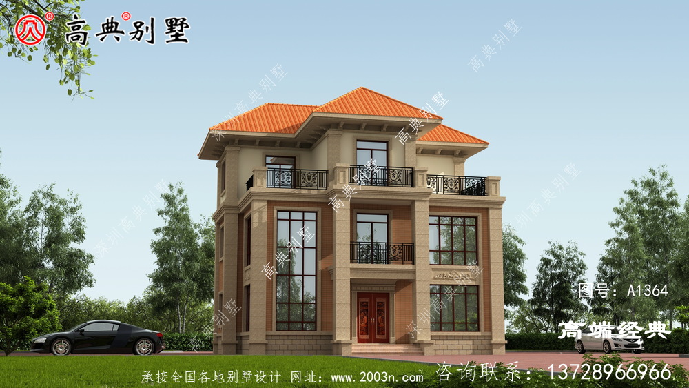 外觀美,又經(jīng)濟(jì)實(shí)用! 外觀美,又經(jīng)濟(jì)實(shí)用!