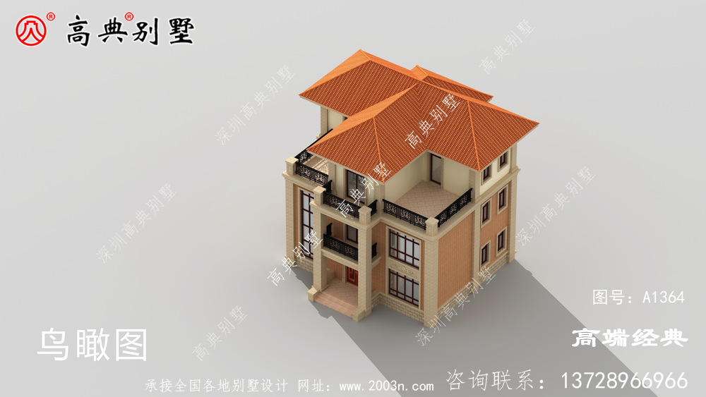 外觀美,又經(jīng)濟(jì)實(shí)用!