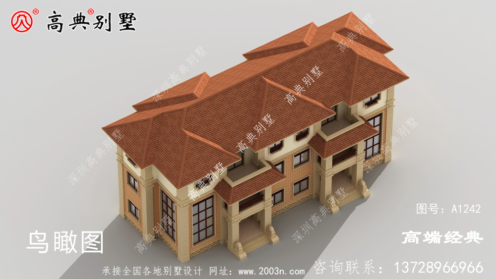 整體和諧統(tǒng)一,簡約又不失單調