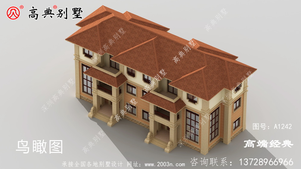 整體和諧統(tǒng)一,簡約又不失單調