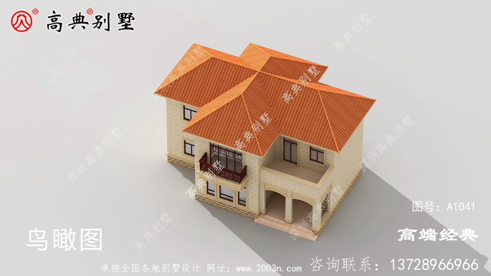 居住舒適度，不奢侈也不局促