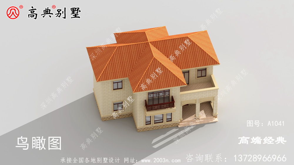居住舒適度，不奢侈也不局促