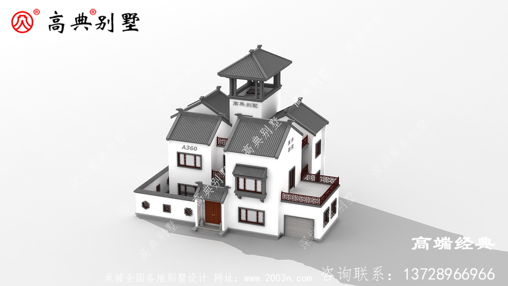 顏色的搭配也很素雅耐看,給人一種穩重優雅的感覺