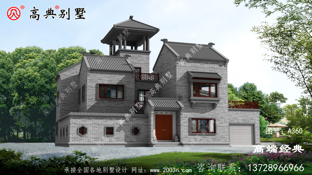 顏色的搭配也很素雅耐看,給人一種穩重優雅的感覺