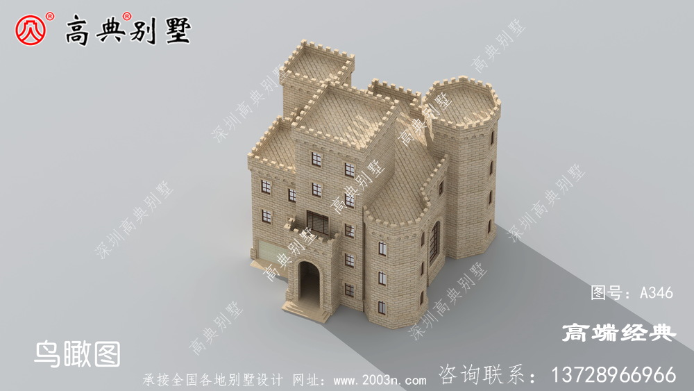 寬敞大方,如屹立的戰(zhàn)士一般氣場十足