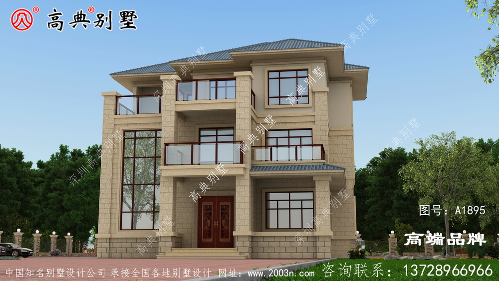 奢華的歐式風情演繹的淋漓盡致。