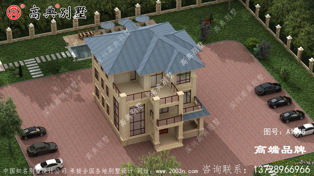 奢華的歐式風情演繹的淋漓盡致。