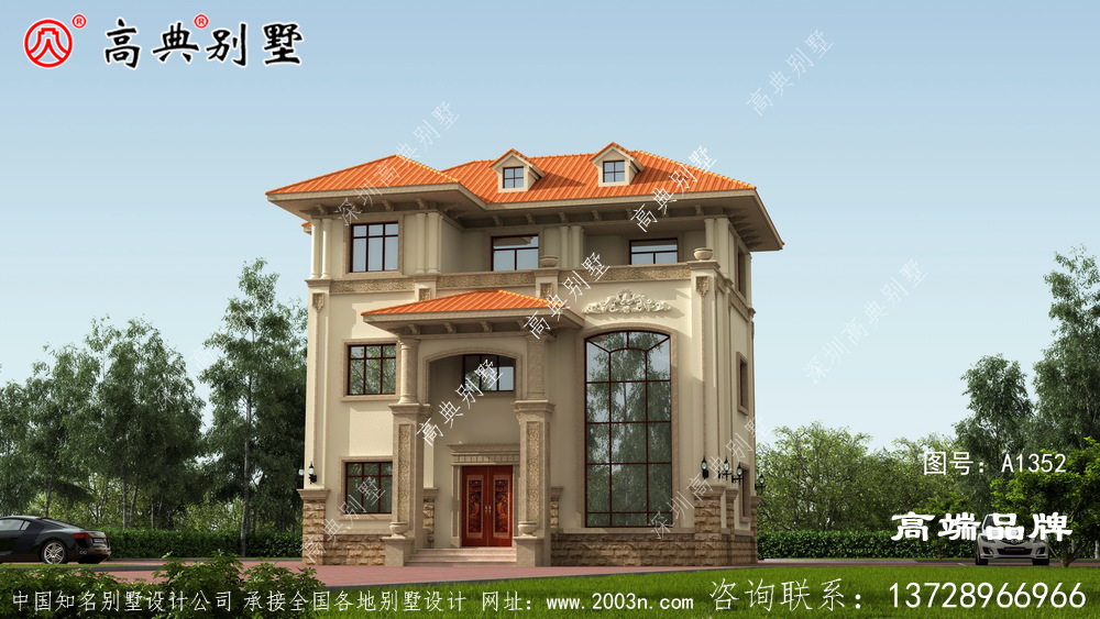 柔軟的觸感，濃郁的色調(diào)