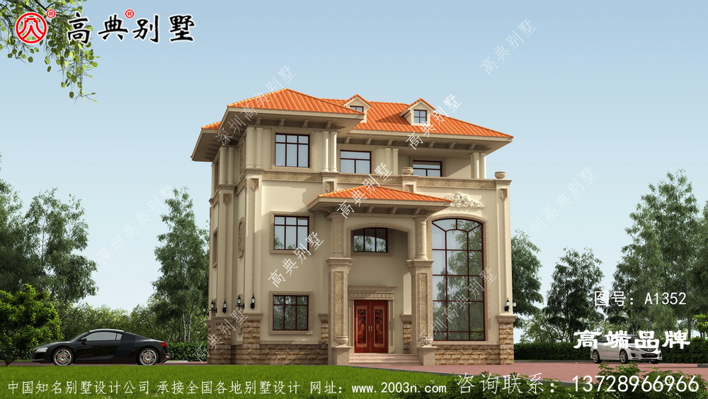 柔軟的觸感，濃郁的色調(diào)