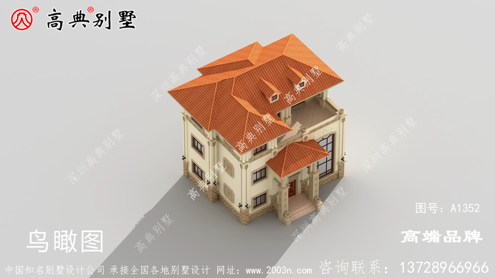 柔軟的觸感，濃郁的色調(diào)