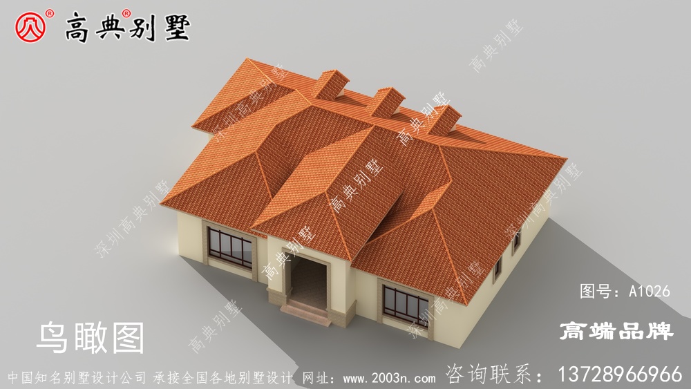 飄窗設計,保證了良好的通風采光