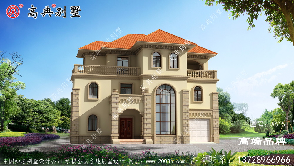優化室內的采光和通風,造型時尚漂亮 優化室內的采光和通風,造型時尚漂亮