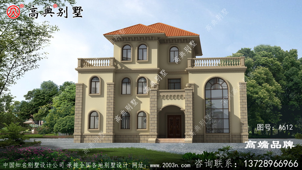 內(nèi)部設計更是舒適非常,看看是不是你喜歡的款呢? 內(nèi)部設計更是舒適非常,看看是不是你喜歡的款呢?