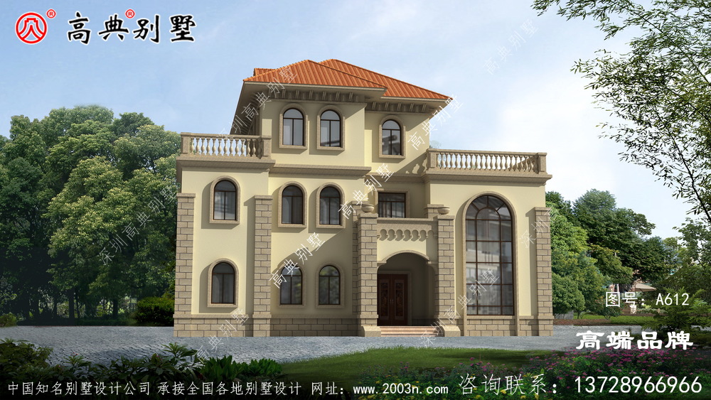 內(nèi)部設計更是舒適非常,看看是不是你喜歡的款呢?