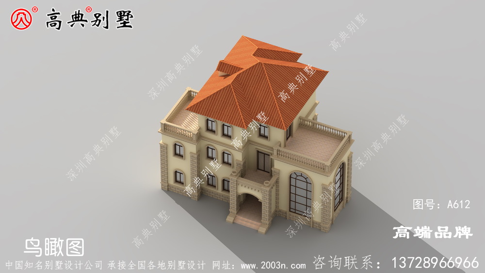 內(nèi)部設計更是舒適非常,看看是不是你喜歡的款呢?