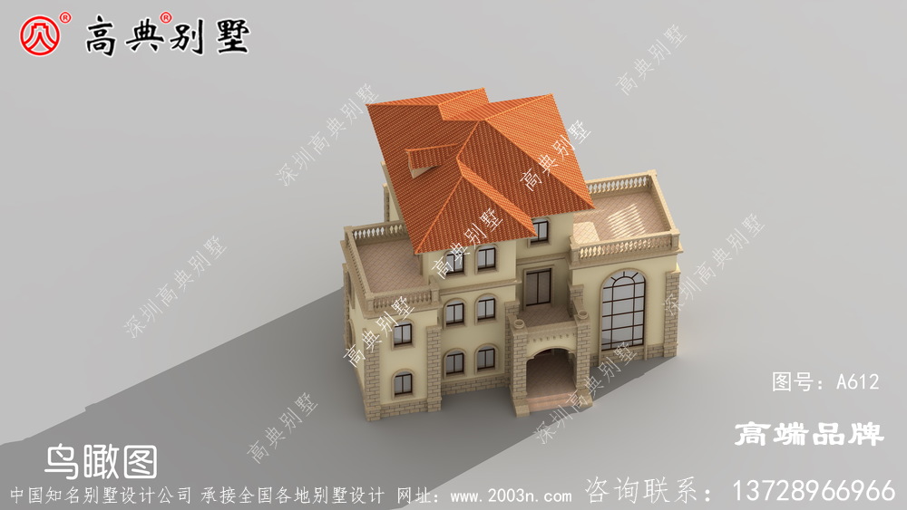 內(nèi)部設計更是舒適非常,看看是不是你喜歡的款呢?