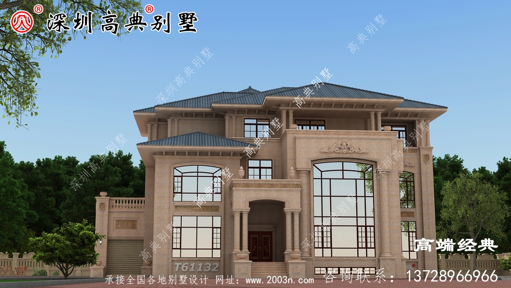 自建房,高端上檔次,你一定會喜歡。 自建房,高端上檔次,你一定會喜歡。