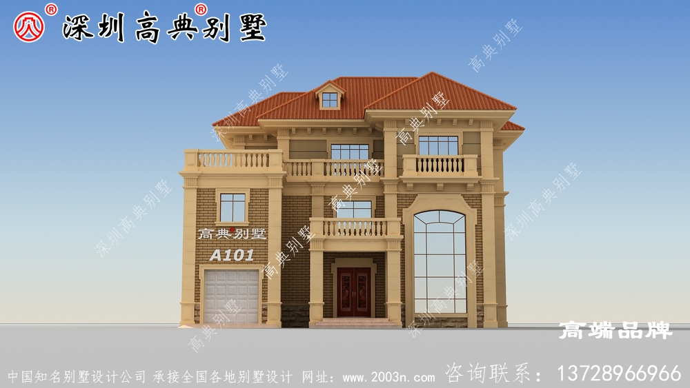 農村自建房屋設計圖,在老百姓眼里最受歡迎的房子 農村自建房屋設計圖,在老百姓眼里最受歡迎的房子