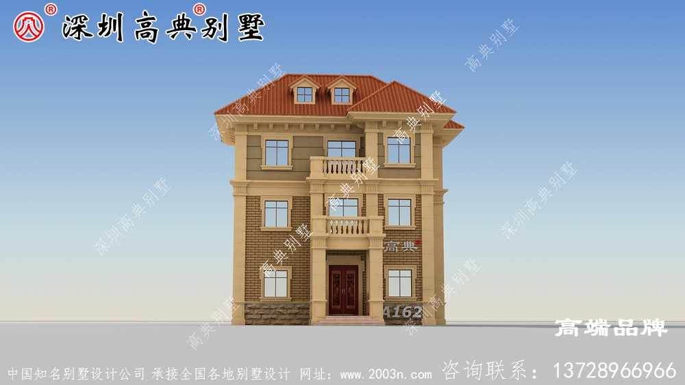 農(nóng)村房屋布局設(shè)計圖,不僅美觀,而且建起來氣場全開 農(nóng)村房屋布局設(shè)計圖,不僅美觀,而且建起來氣場全開