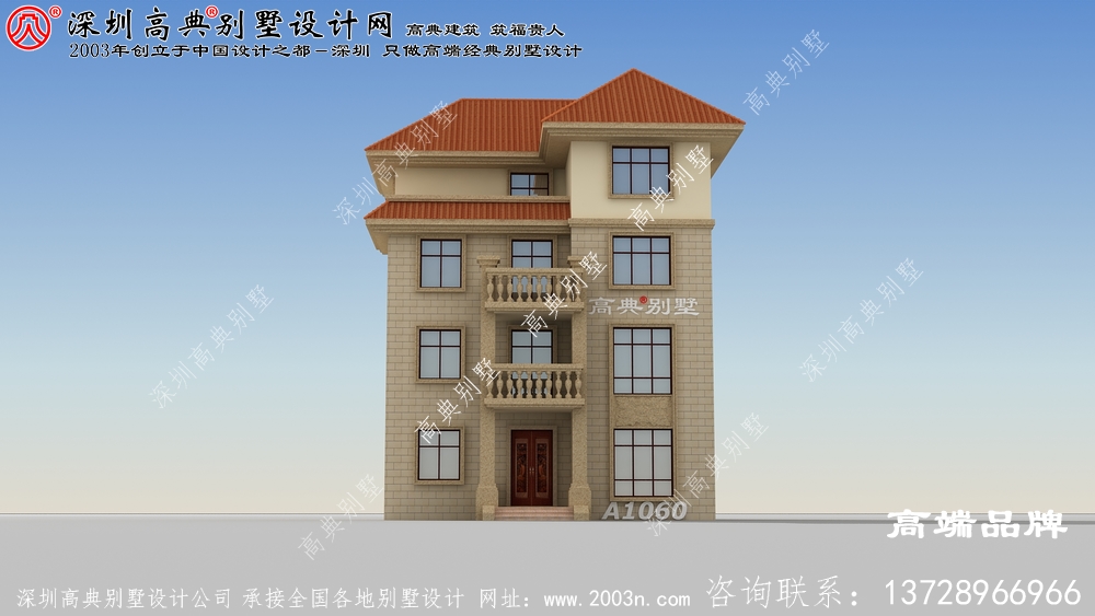 自建房設計圖紙,戶型大氣房間多,大家庭朋友可以參考 自建房設計圖紙,戶型大氣房間多,大家庭朋友可以參考