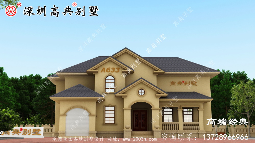 大家都非常關(guān)心如何在許多別墅中看起來更加美,不妨來看看這個 大家都非常關(guān)心如何在許多別墅中看起來更加美,不妨來看看這個