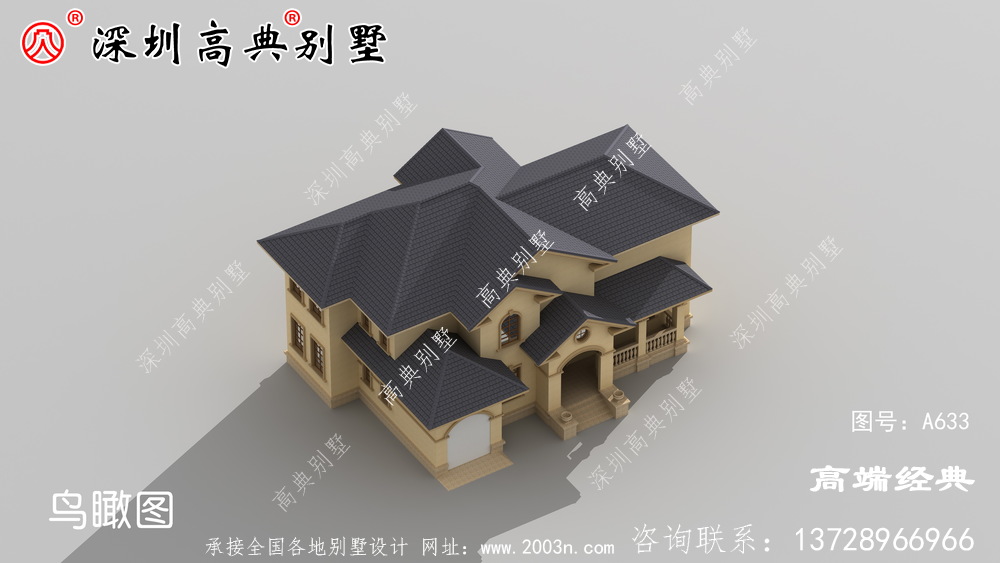 大家都非常關(guān)心如何在許多別墅中看起來更加美,不妨來看看這個