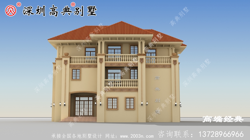 大露臺設計增加室外活動空間,享受完美午后 大露臺設計增加室外活動空間,享受完美午后