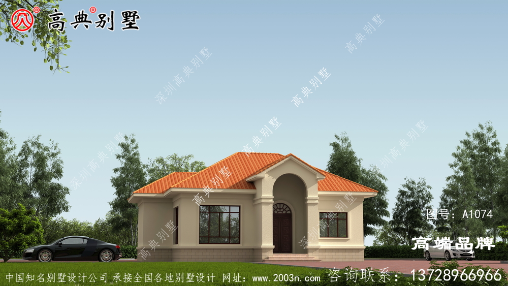 在這浪漫的日子里,趕緊給你愛的人建一套別墅吧 在這浪漫的日子里,趕緊給你愛的人建一套別墅吧