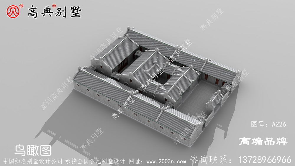 還是回家蓋自己的房子,選擇喜歡的布局合外觀呢?