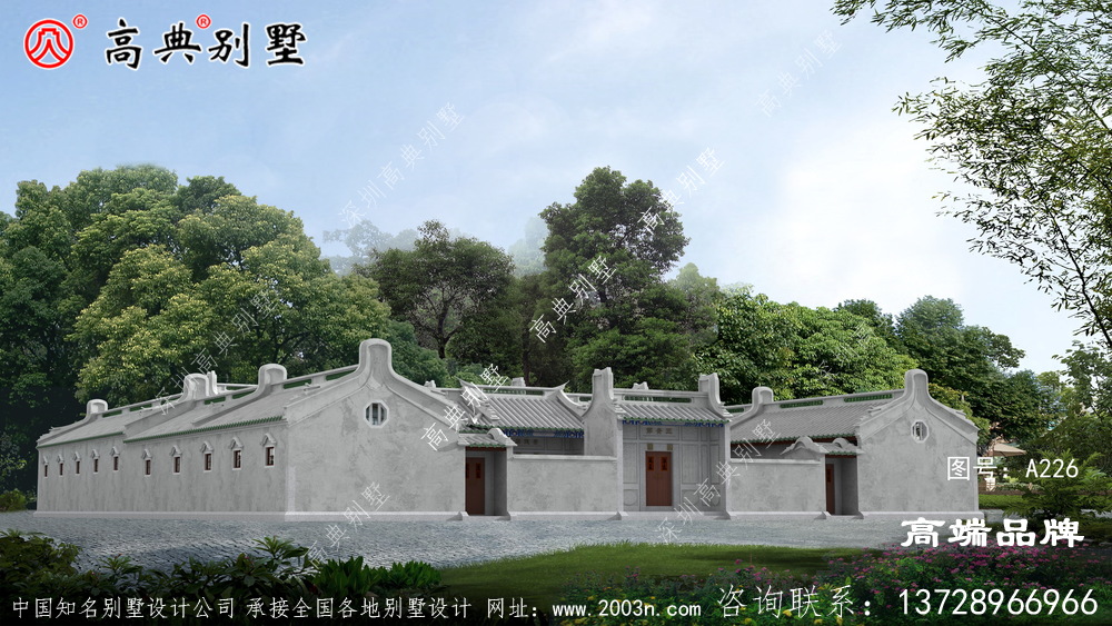 還是回家蓋自己的房子,選擇喜歡的布局合外觀呢?