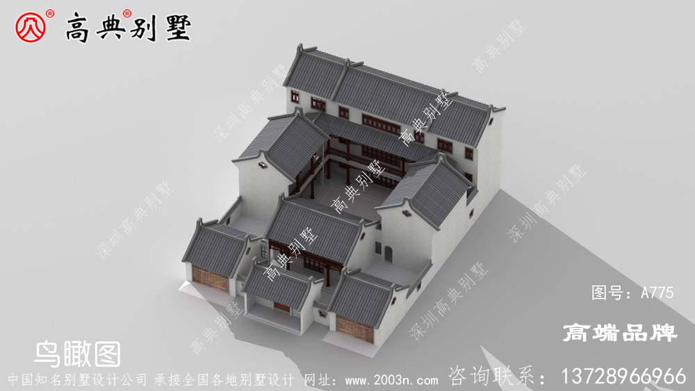 如今回鄉(xiāng)蓋的別墅也是風(fēng)格各異美極了 如今回鄉(xiāng)蓋的別墅也是風(fēng)格各異美極了