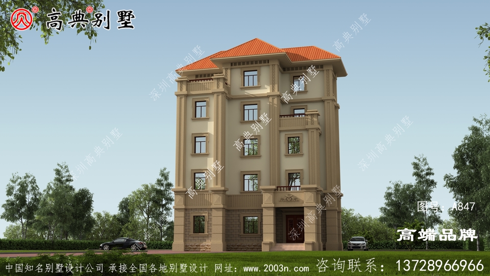 封閉的棋牌室為業(yè)主提供良好的隱私休閑娛樂(lè)空間