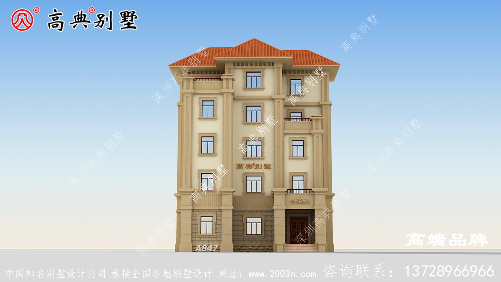 封閉的棋牌室為業(yè)主提供良好的隱私休閑娛樂(lè)空間 封閉的棋牌室為業(yè)主提供良好的隱私休閑娛樂(lè)空間