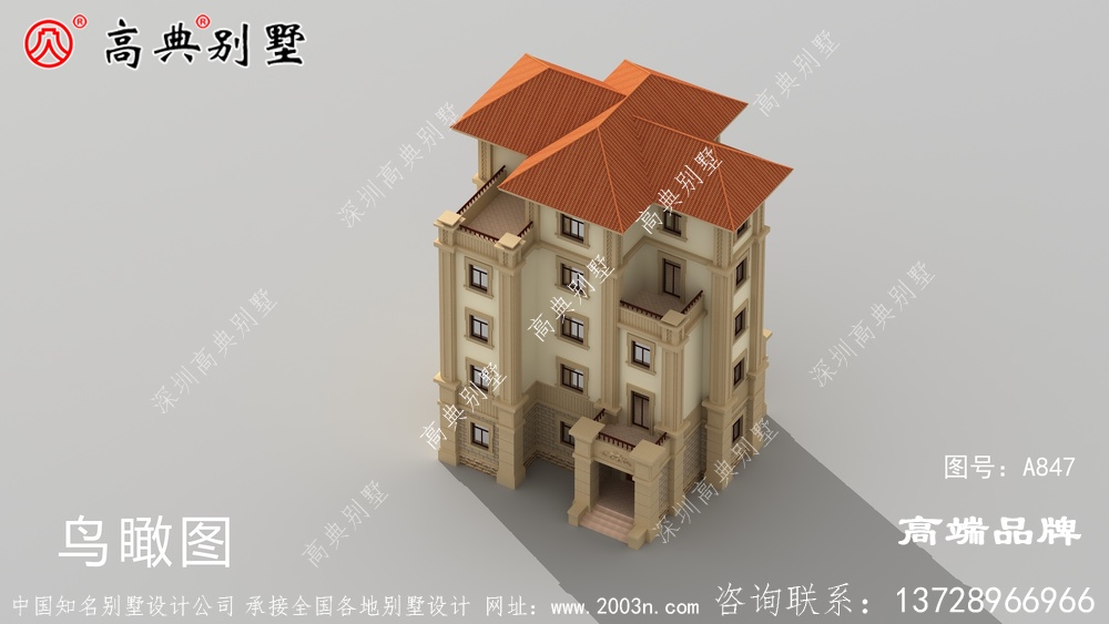 封閉的棋牌室為業(yè)主提供良好的隱私休閑娛樂(lè)空間