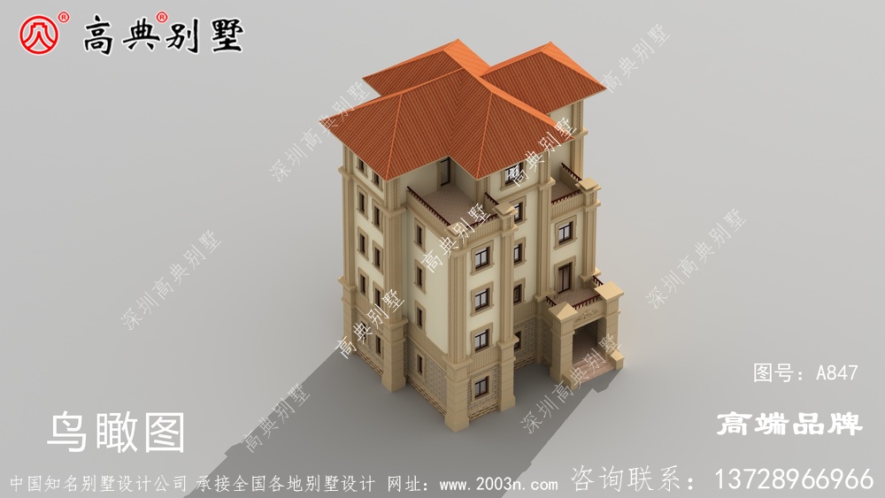 封閉的棋牌室為業(yè)主提供良好的隱私休閑娛樂(lè)空間