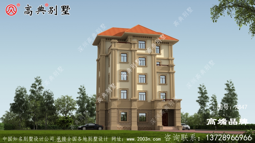 封閉的棋牌室為業(yè)主提供良好的隱私休閑娛樂(lè)空間