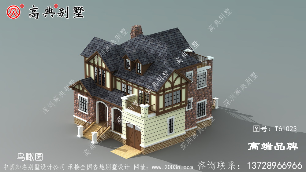 簡單的自營住宅寬敞的大廳給人大氣的風(fēng)范