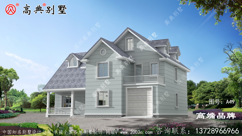 室內(nèi)布局比較簡單 ,但實用性完整