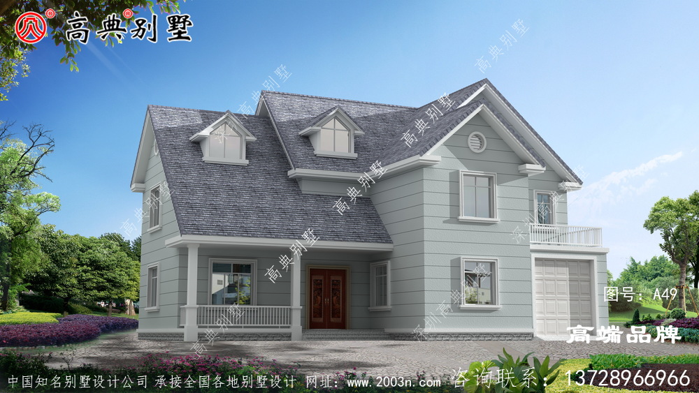 室內(nèi)布局比較簡單 ,但實用性完整 室內(nèi)布局比較簡單 ,但實用性完整