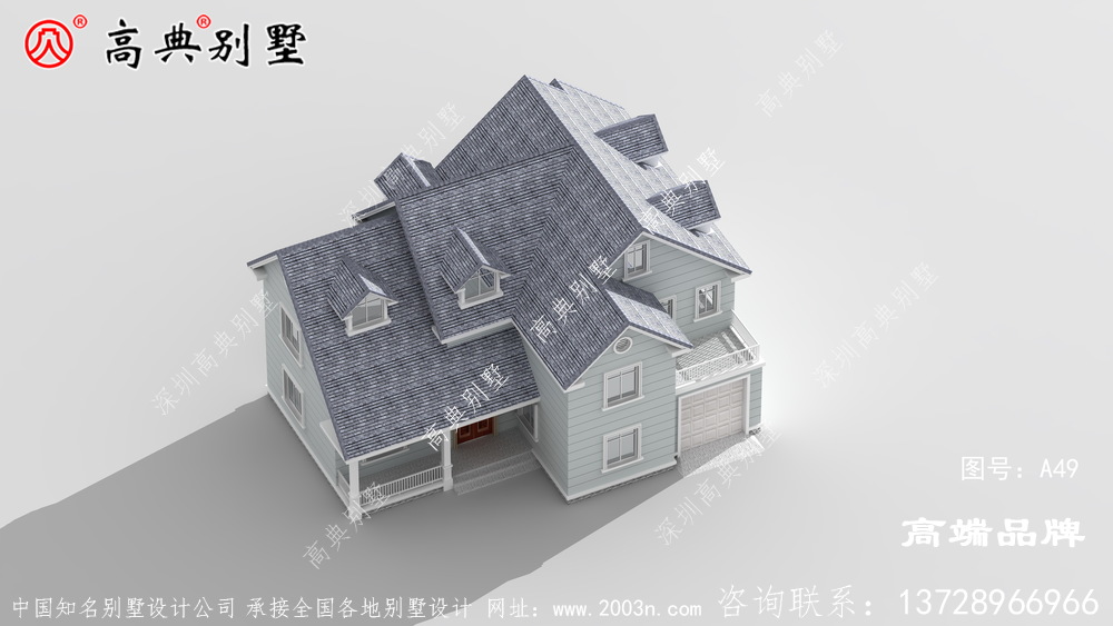 室內(nèi)布局比較簡單 ,但實用性完整