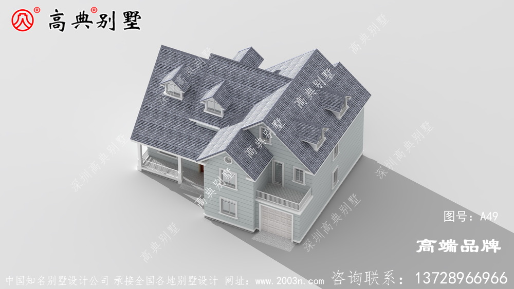 室內(nèi)布局比較簡單 ,但實用性完整