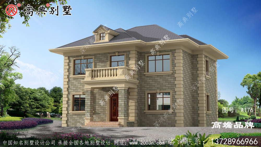均配有中庭通風(fēng)窗，居住舒適度不用擔(dān)心