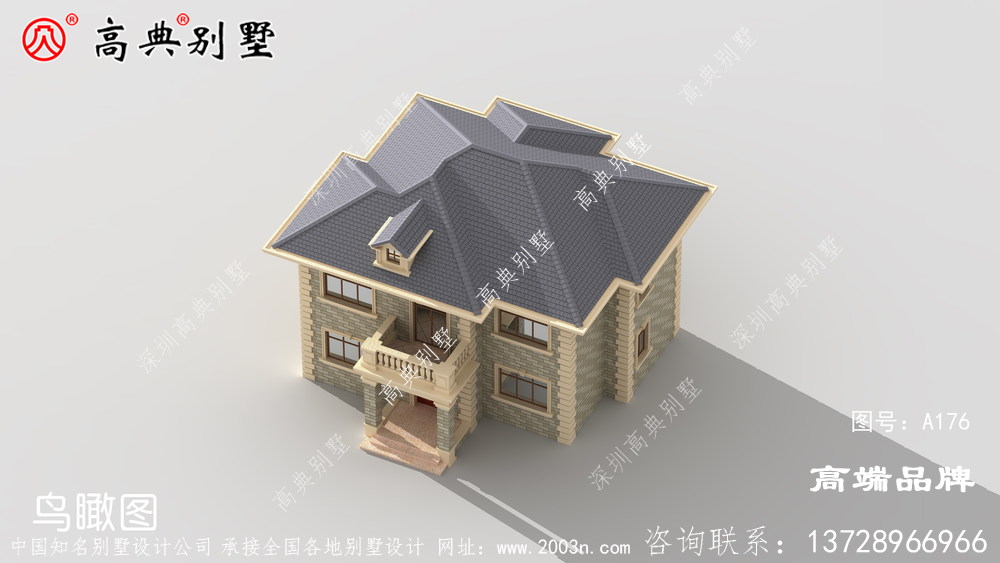 均配有中庭通風(fēng)窗，居住舒適度不用擔(dān)心