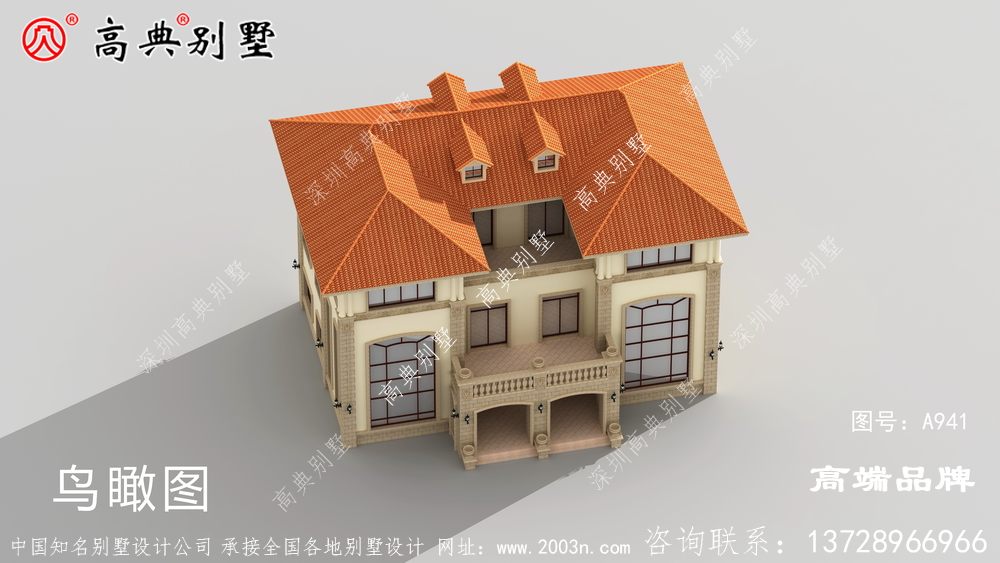夏天的夜晚在露臺上乘涼看星光 ,是最憧憬的生活