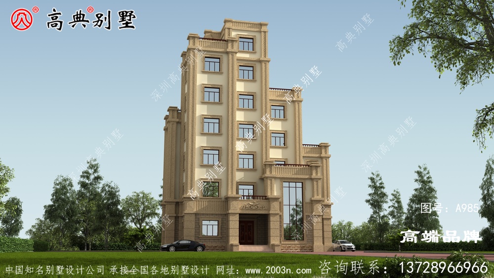 占地方正布局實(shí)用,多窗設(shè)計(jì)室內(nèi)采光極佳 占地方正布局實(shí)用,多窗設(shè)計(jì)室內(nèi)采光極佳