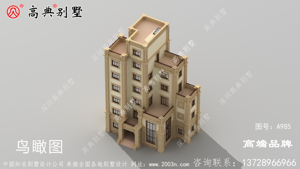 占地方正布局實(shí)用,多窗設(shè)計(jì)室內(nèi)采光極佳